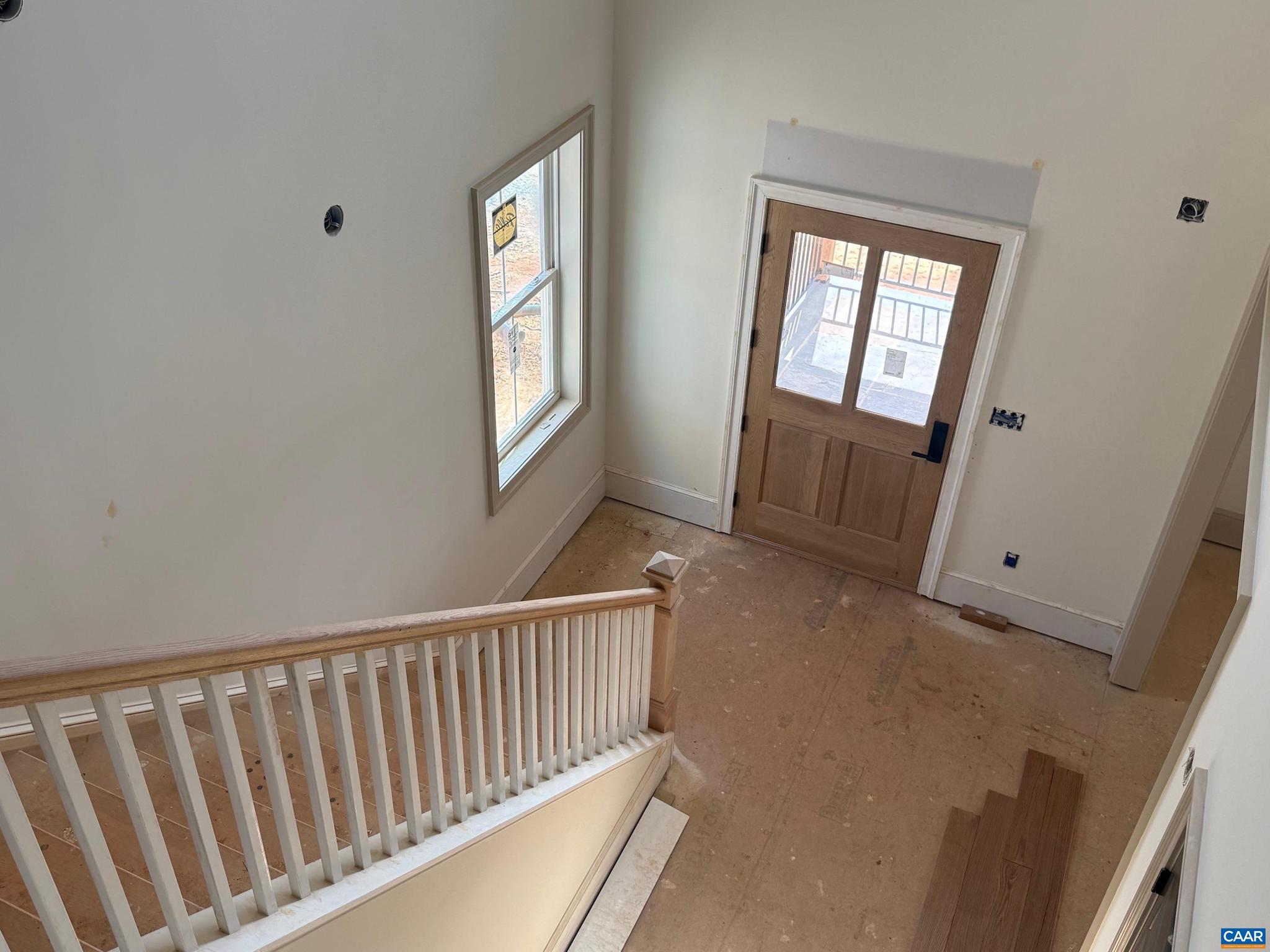 4360 Garth Road Crozet, VA 22932 - Photo 35 of 52