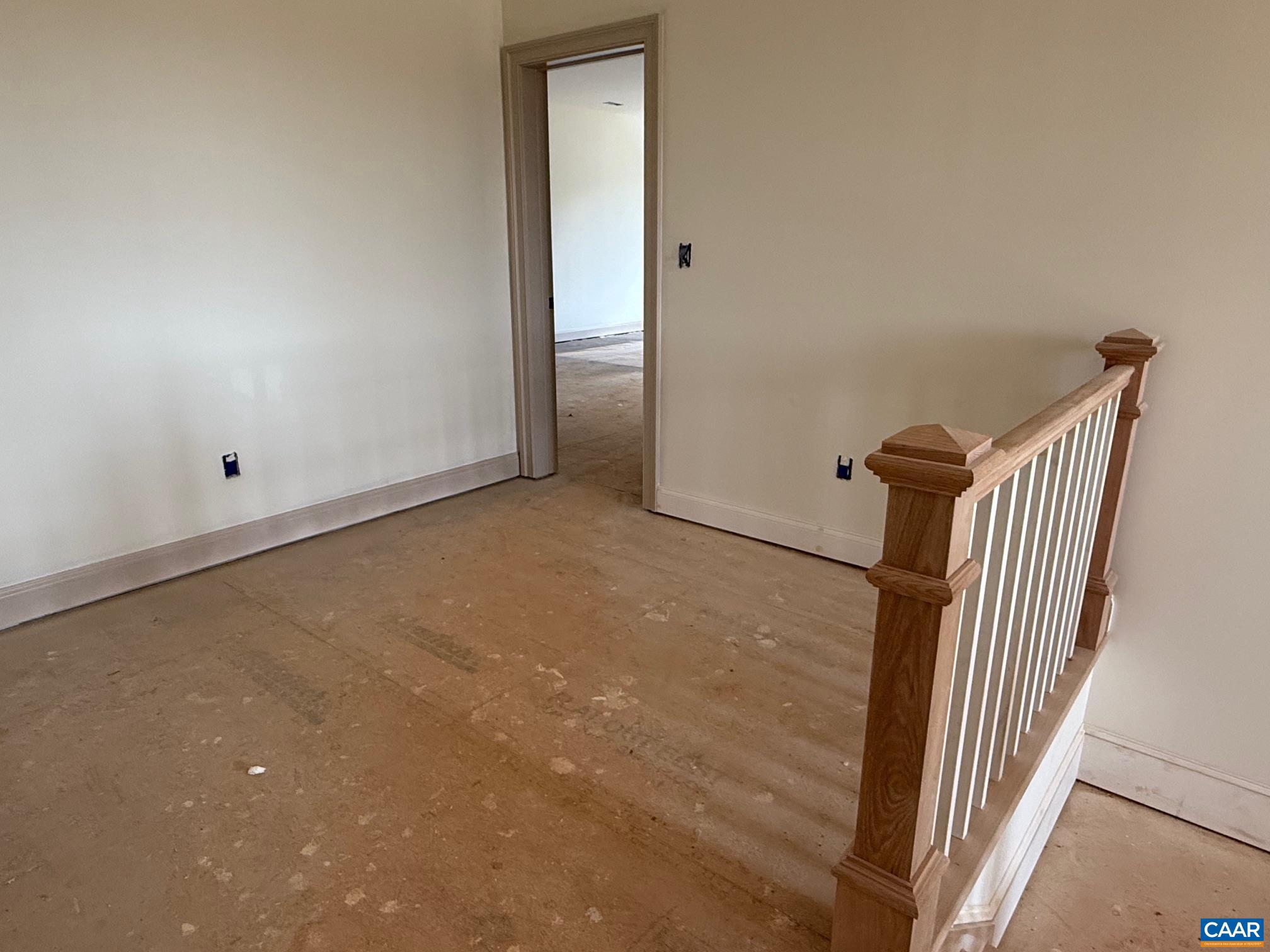 4360 Garth Road Crozet, VA 22932 - Photo 36 of 52