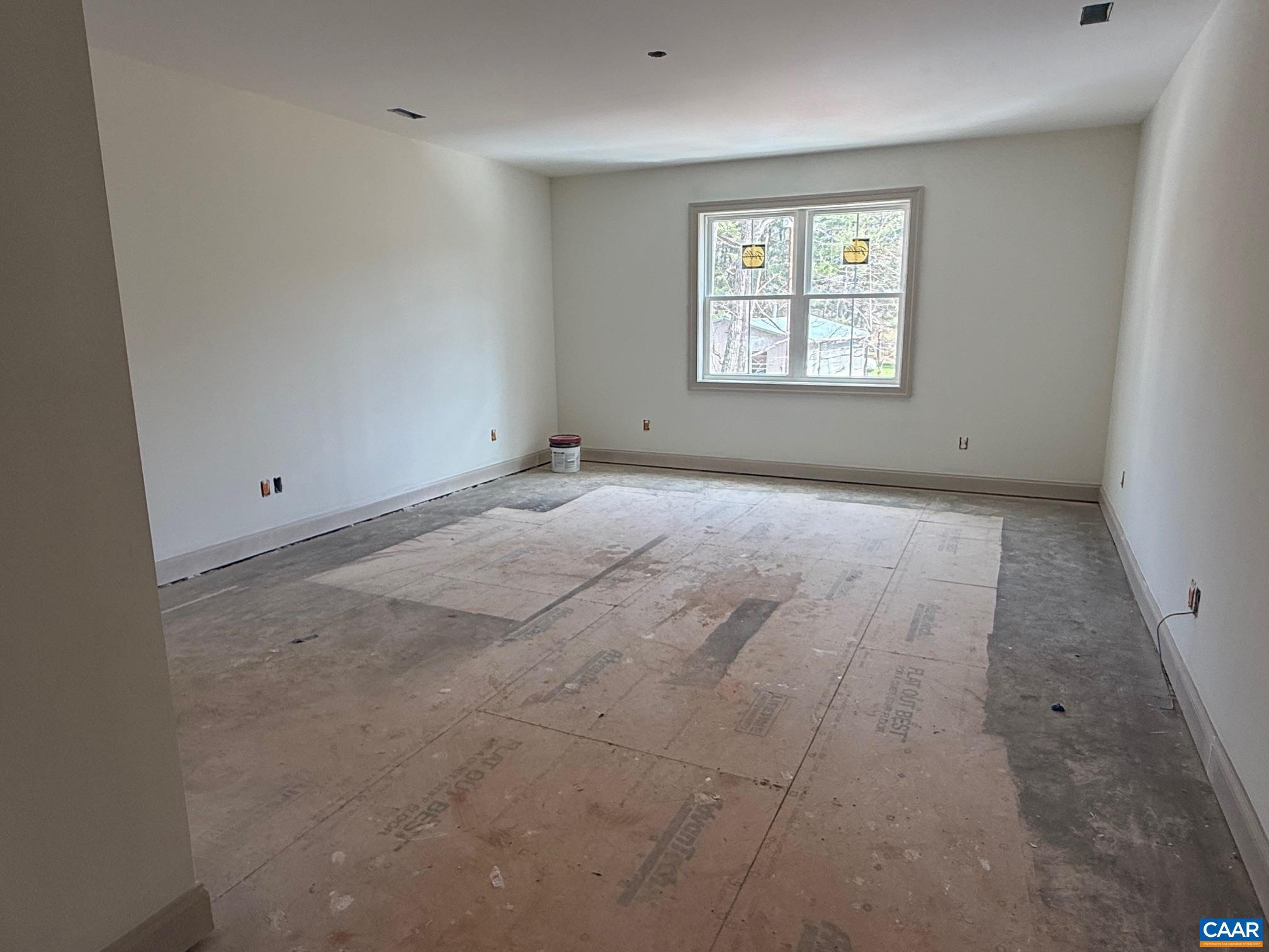 4360 Garth Road Crozet, VA 22932 - Photo 37 of 52