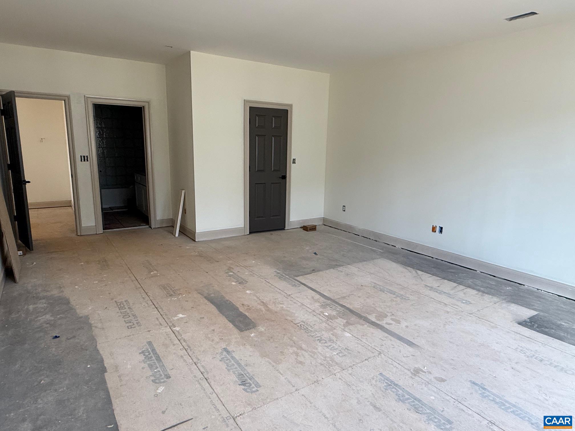 4360 Garth Road Crozet, VA 22932 - Photo 38 of 52