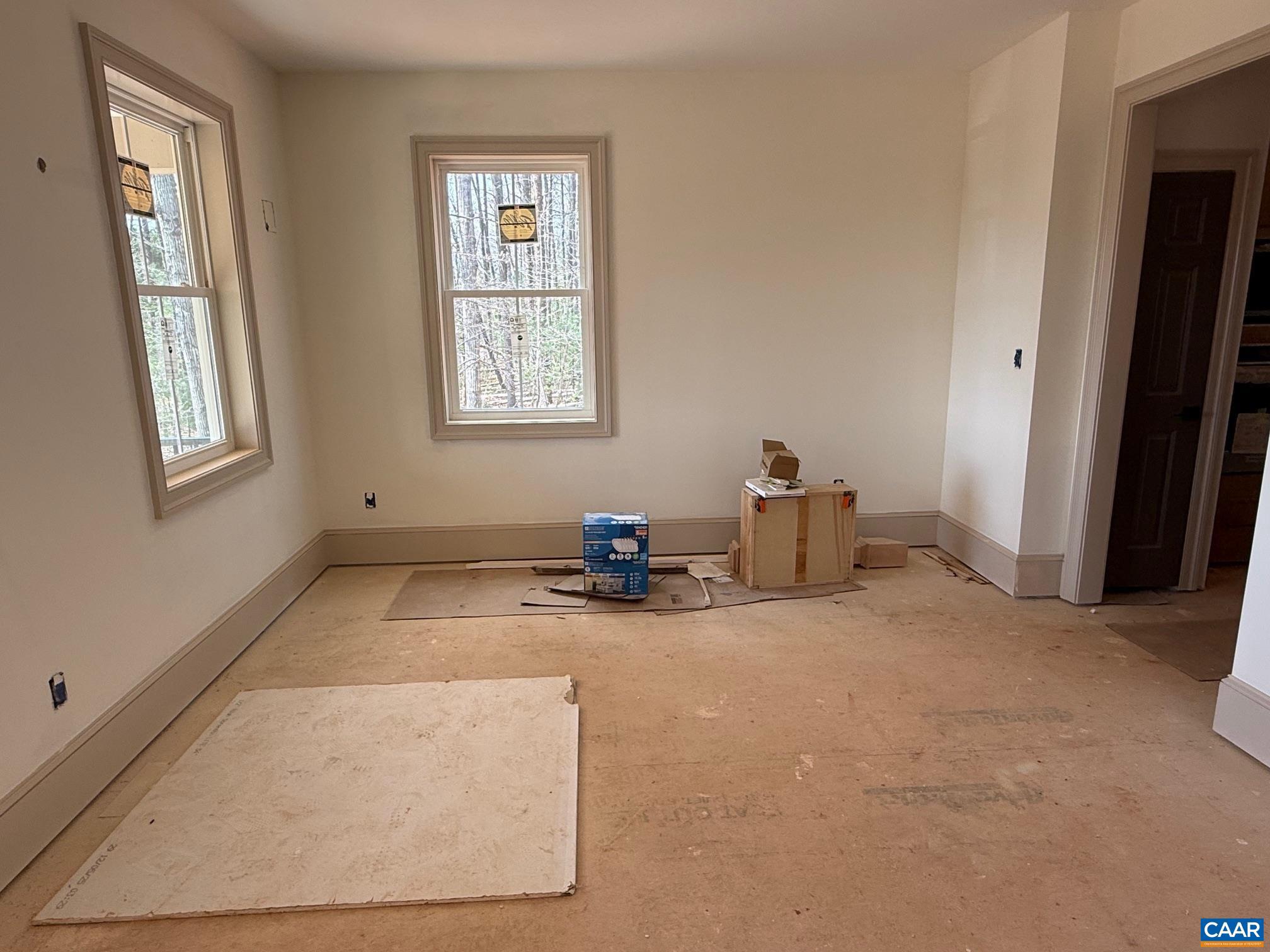 4360 Garth Road Crozet, VA 22932 - Photo 41 of 52