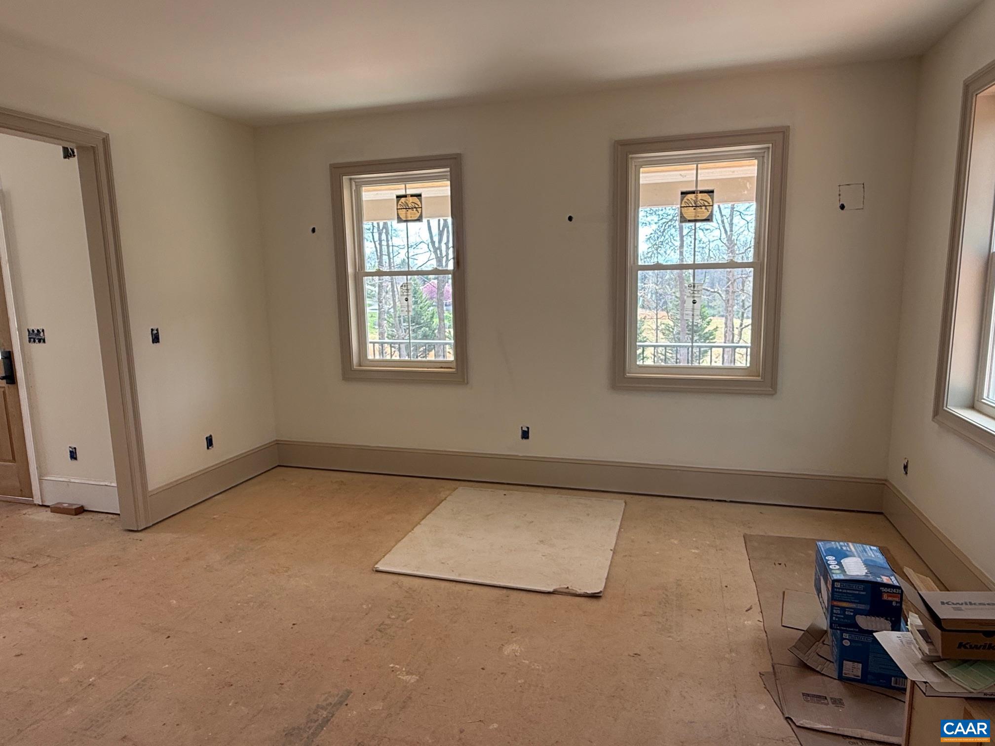 4360 Garth Road Crozet, VA 22932 - Photo 42 of 52