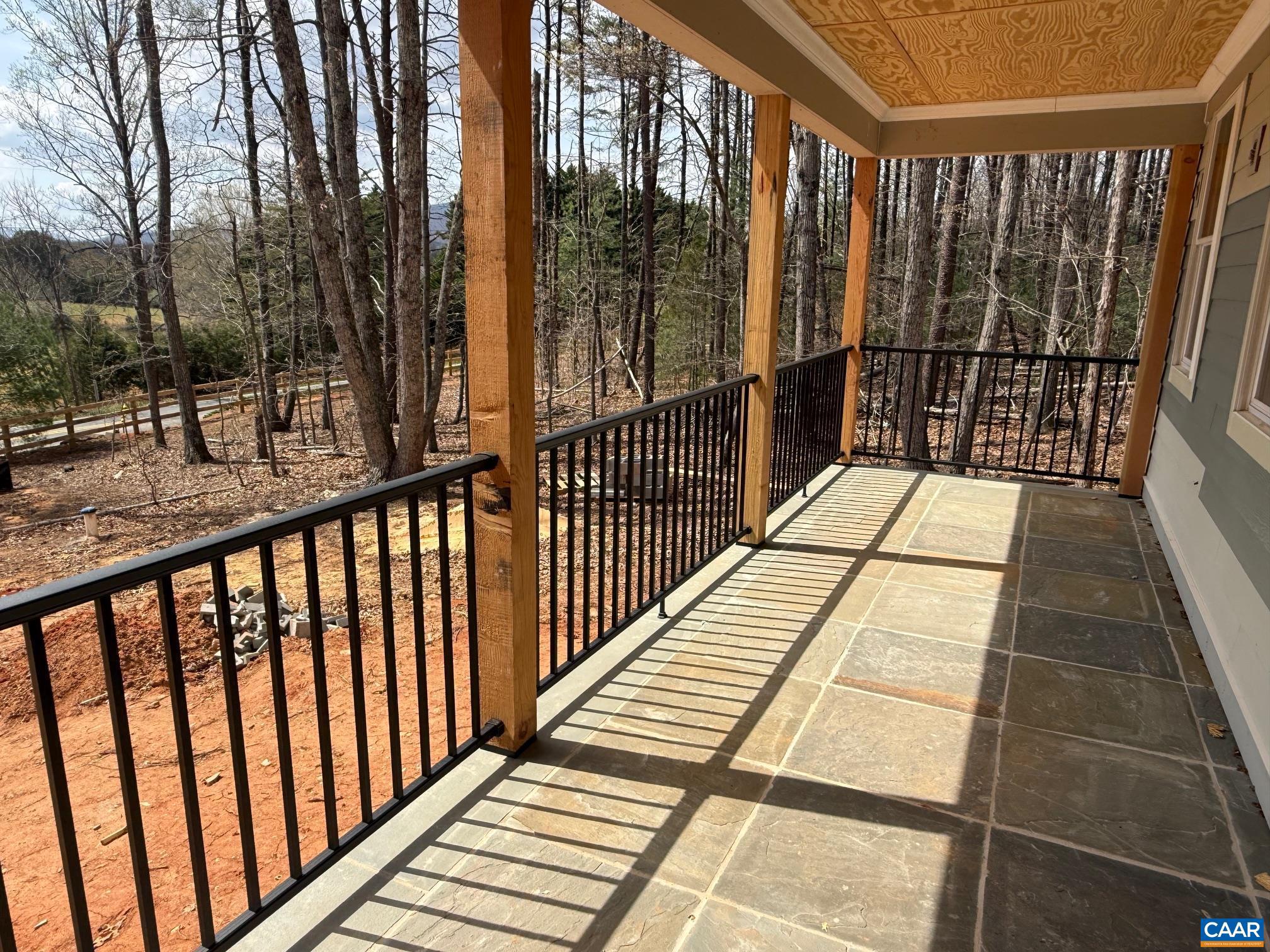 4360 Garth Road Crozet, VA 22932 - Photo 45 of 52