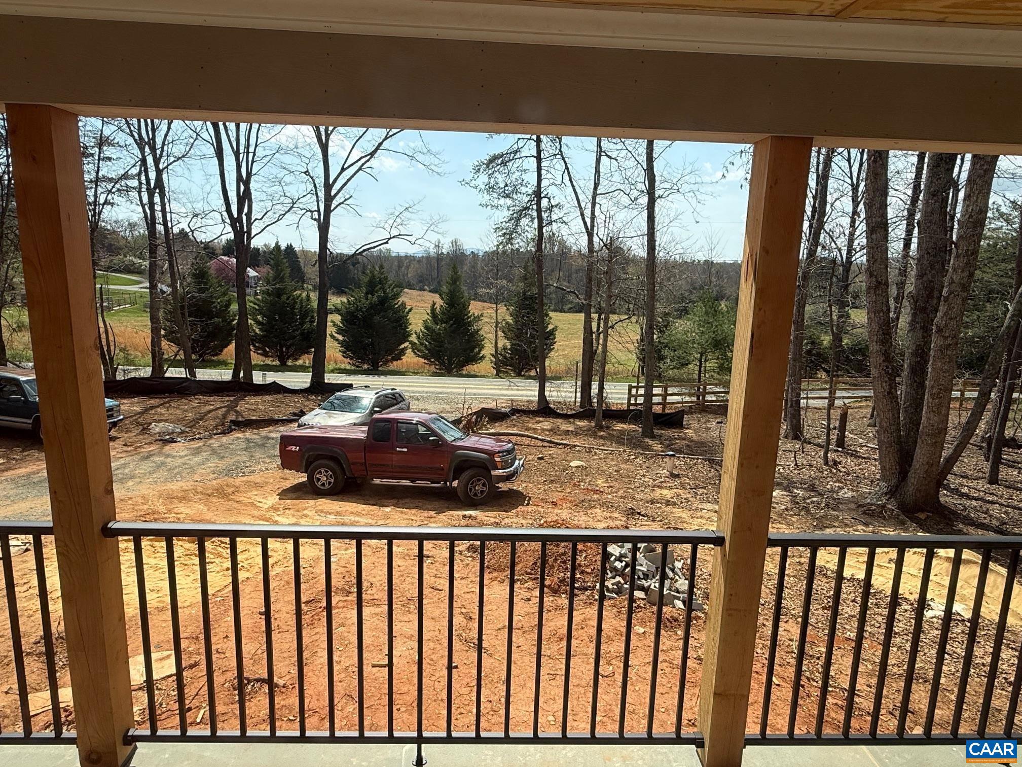 4360 Garth Road Crozet, VA 22932 - Photo 46 of 52