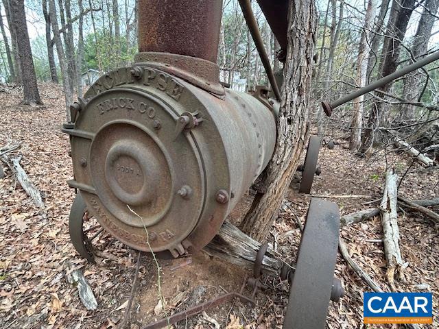 4360 Garth Road Crozet, VA 22932 - Photo 52 of 52