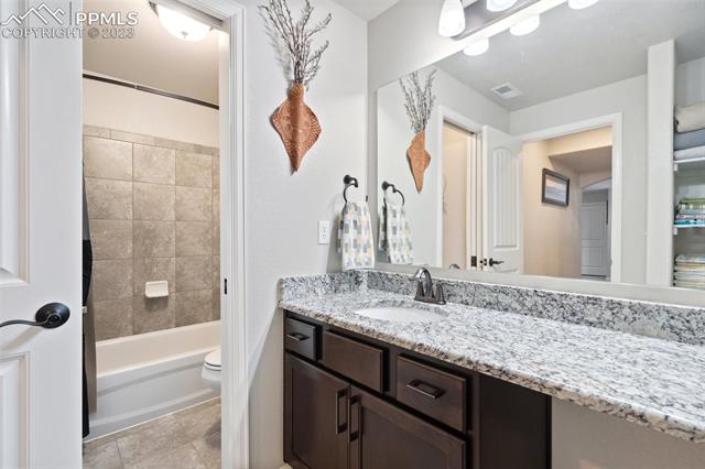 11467 Rill Point Colorado Springs, CO 80921 - Photo 33 of 40