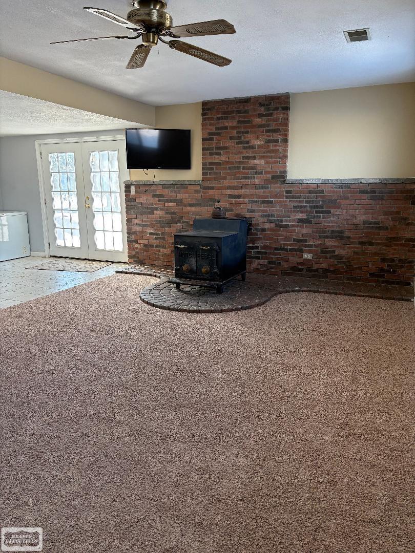 14830 Dudley Road Brown City, MI 48416 - Photo 9 of 33