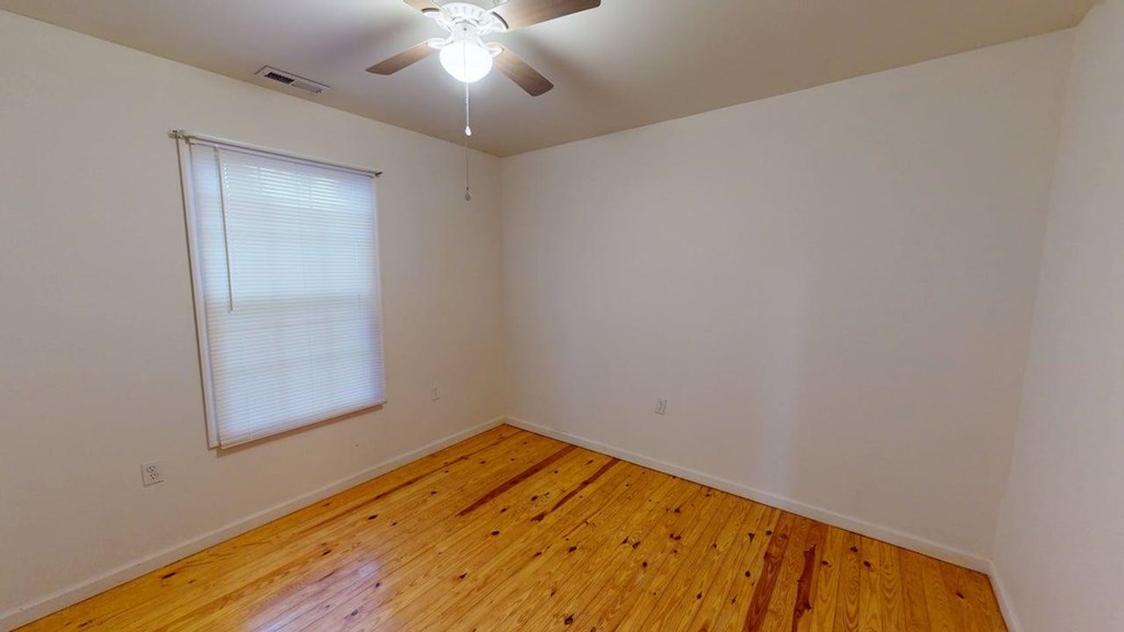 4247 Hadlock Road Exmore, VA 23350 - Photo 26 of 51