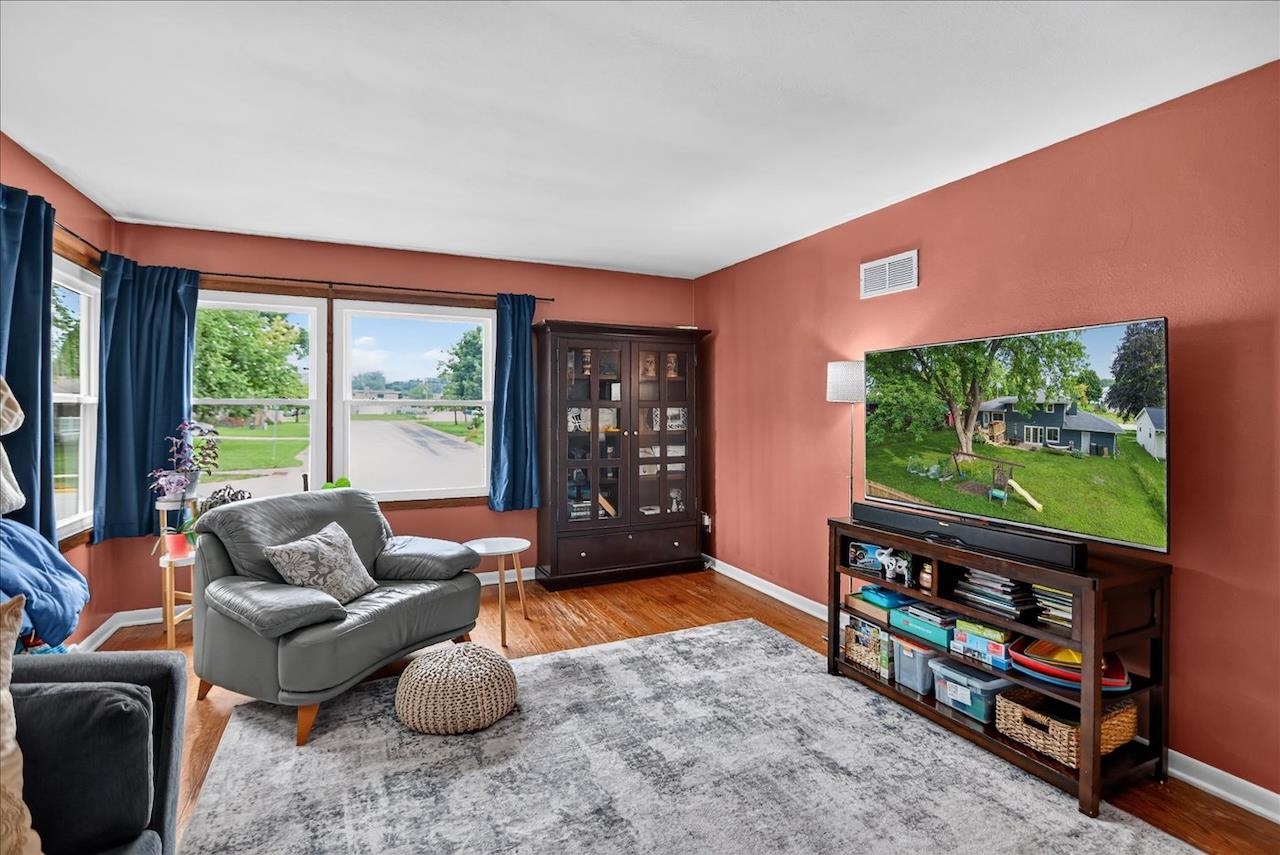 929 Ring Street Sun Prairie, WI 53590 - Photo 13 of 61 Gallery Image 13