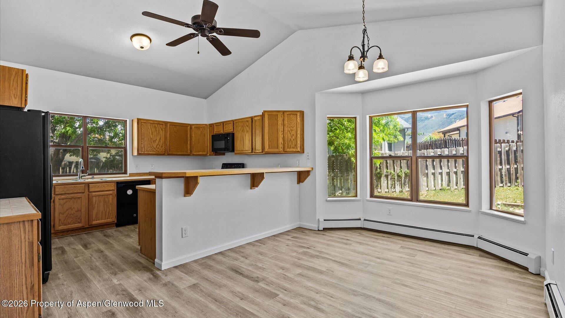 67 Holly Way Parachute, CO 81635 - Photo 10 of 32 16-67 Holly Way-16
