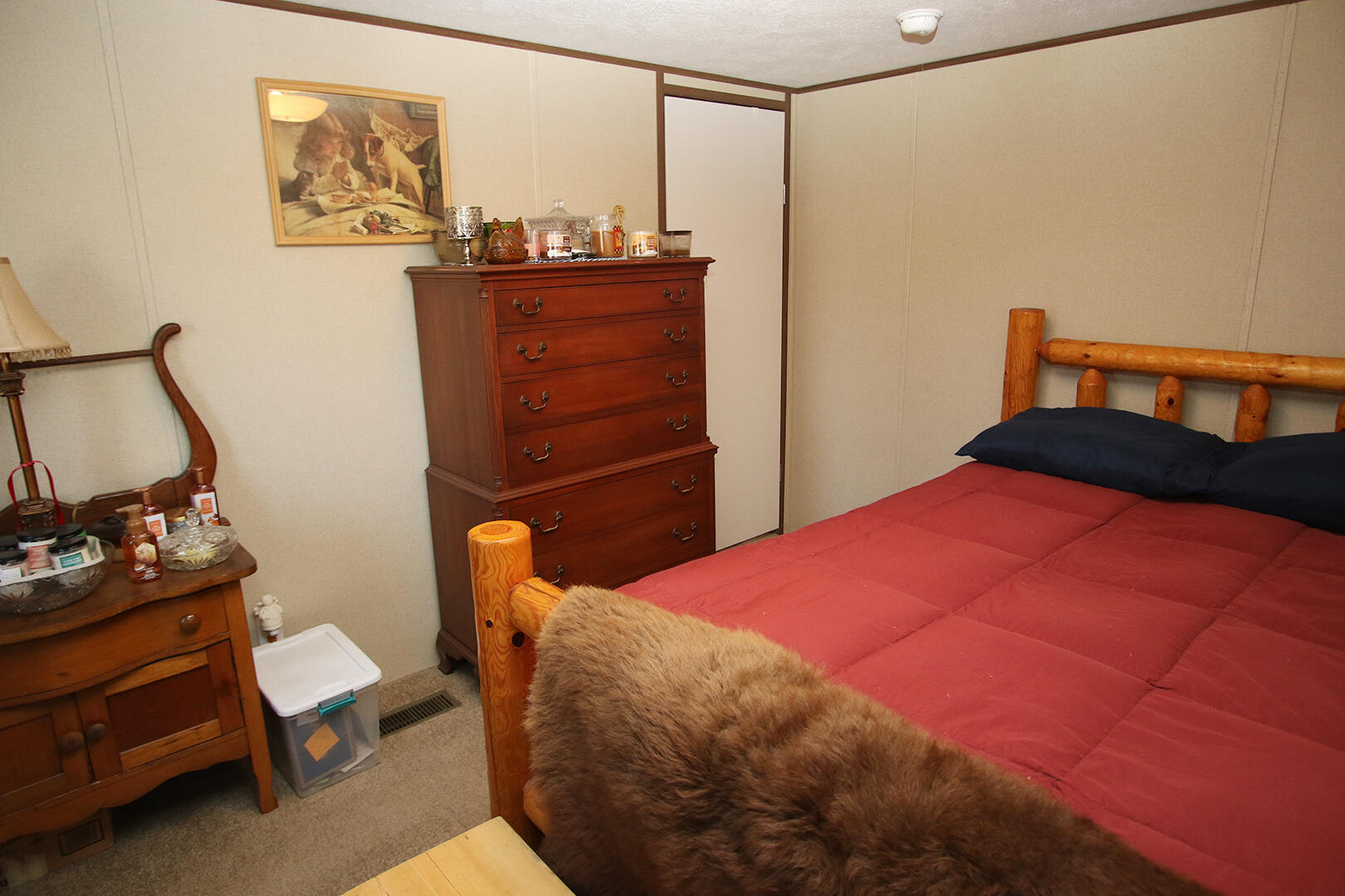 1150 Gunnell Road Georgetown, KY 40324 - Photo 21 of 42 21