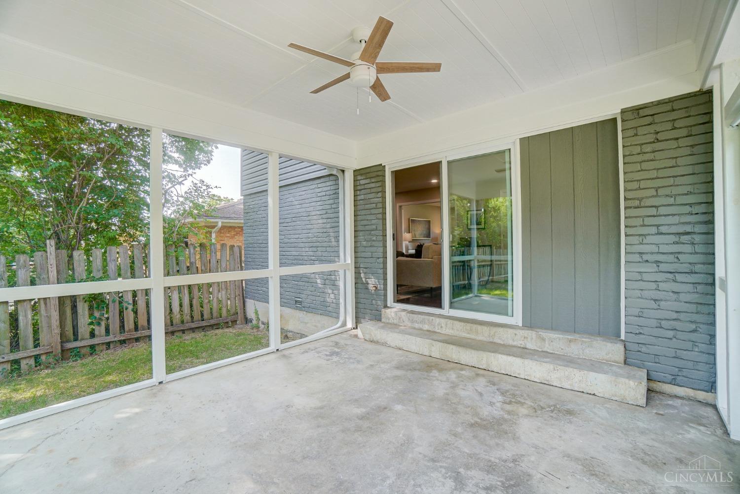 6261 Thole Road Cincinnati, OH 45230 - Photo 22 of 76 Gallery Image 22