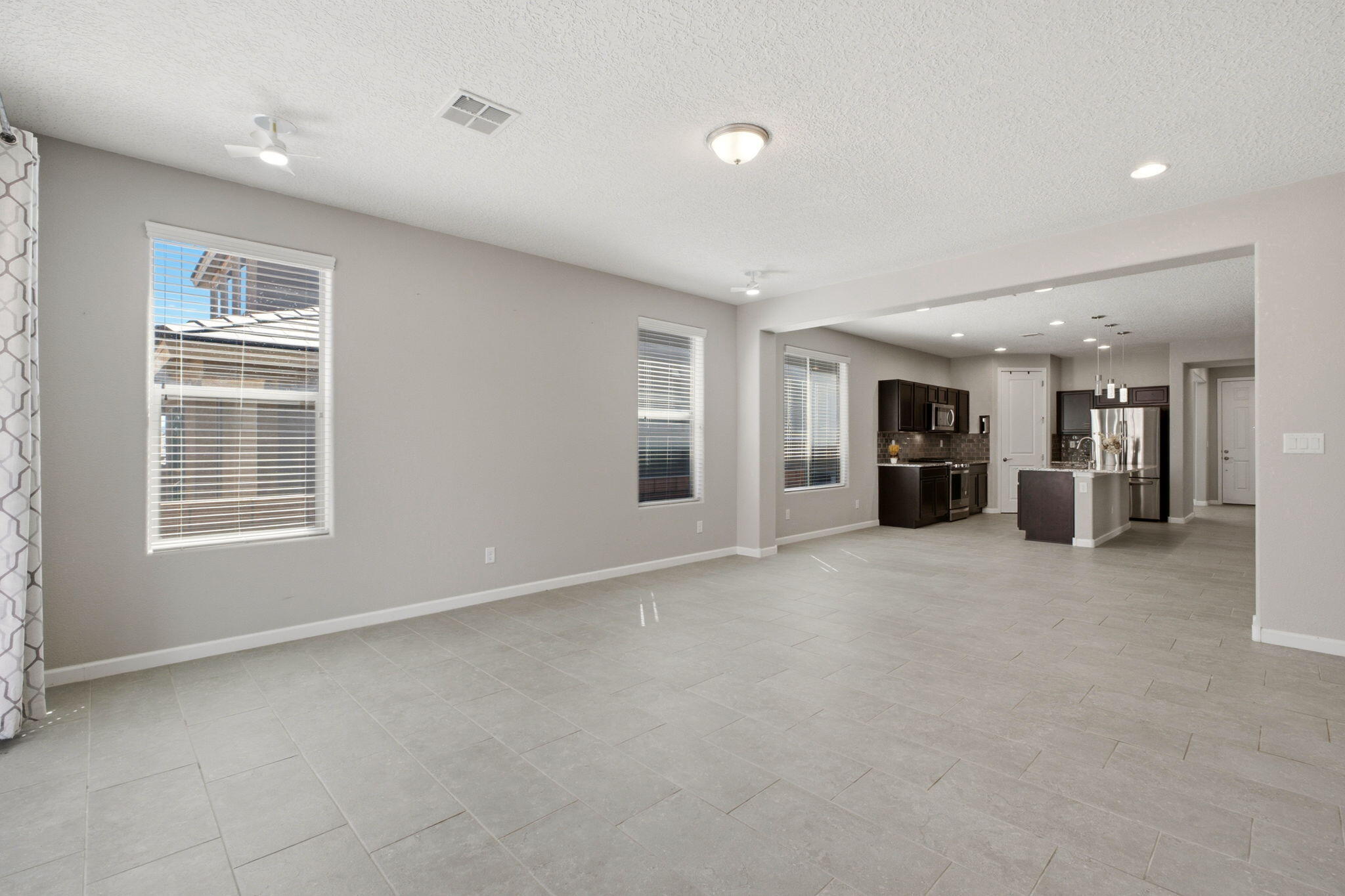 3106 Allyson Way Northeast Rio Rancho, NM 87144 - Photo 19 of 42 Gallery Image 19