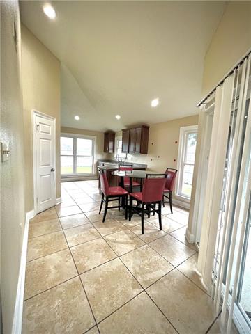 44 Imogene Street Waggaman, LA 70094 - Photo 4 of 16