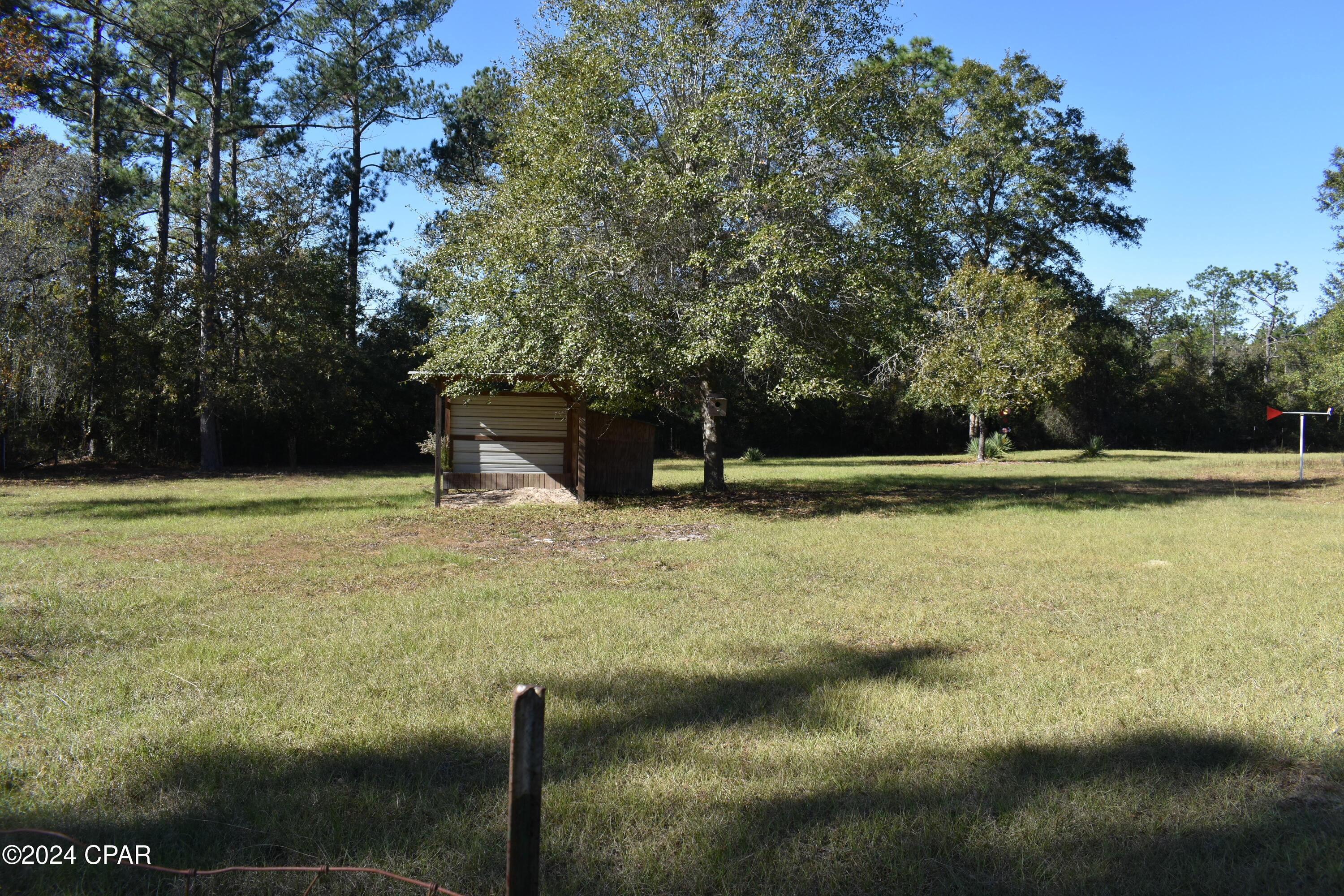 3388 Waxmanski Road Chipley, FL 32428 - Photo 61 of 62 Gallery Image 61