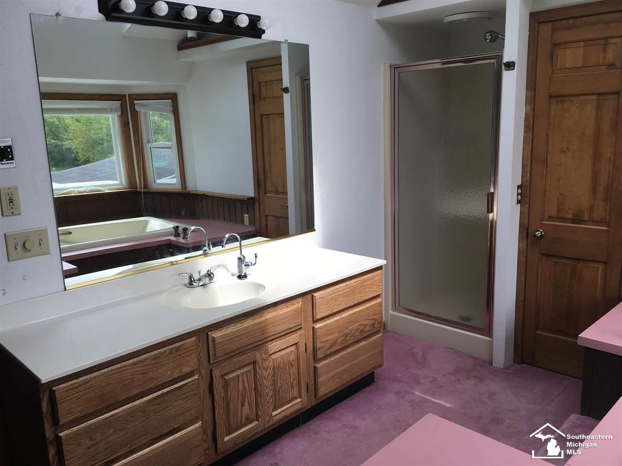 13465 Albain Road Petersburg, MI 49270 - Photo 27 of 42 Gallery Image 27