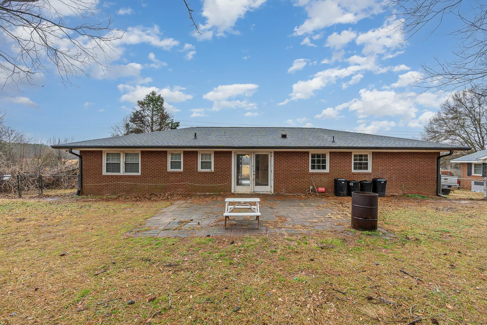 3941 Highway 42 Raleigh, NC 27603 - Photo 22 of 26 Photo 22