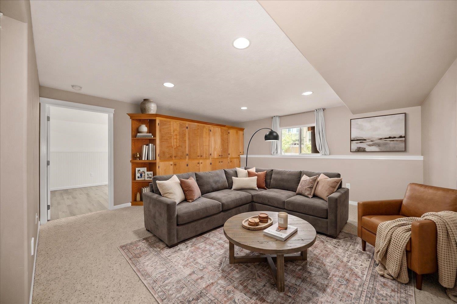 2315 West Chadwick Lane Spokane, WA 99208 - Photo 24 of 36