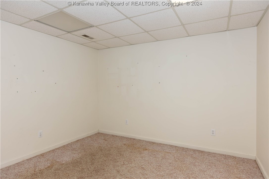 7516 Teays Valley Road Scott Depot, WV 25560 - Photo 30 of 41 Gallery Image 30