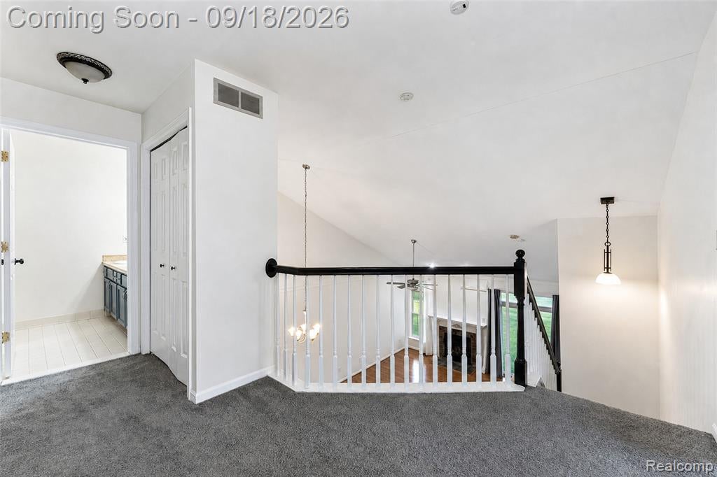 521 Cherry Grove Road Canton, MI 48188 - Photo 40 of 63 Gallery Image 40