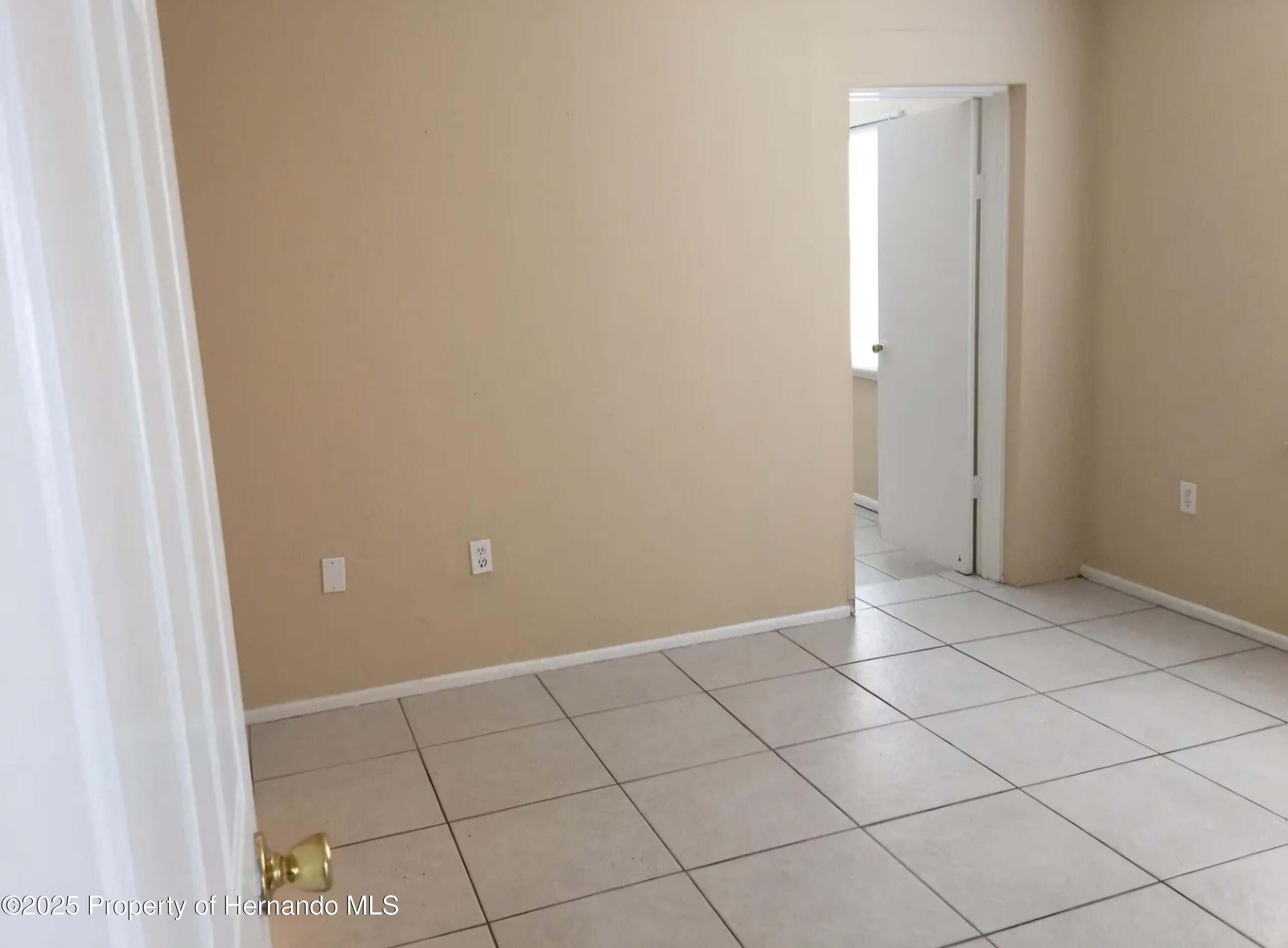 9619 Langan Street Spring Hill, FL 34606 - Photo 7 of 14
