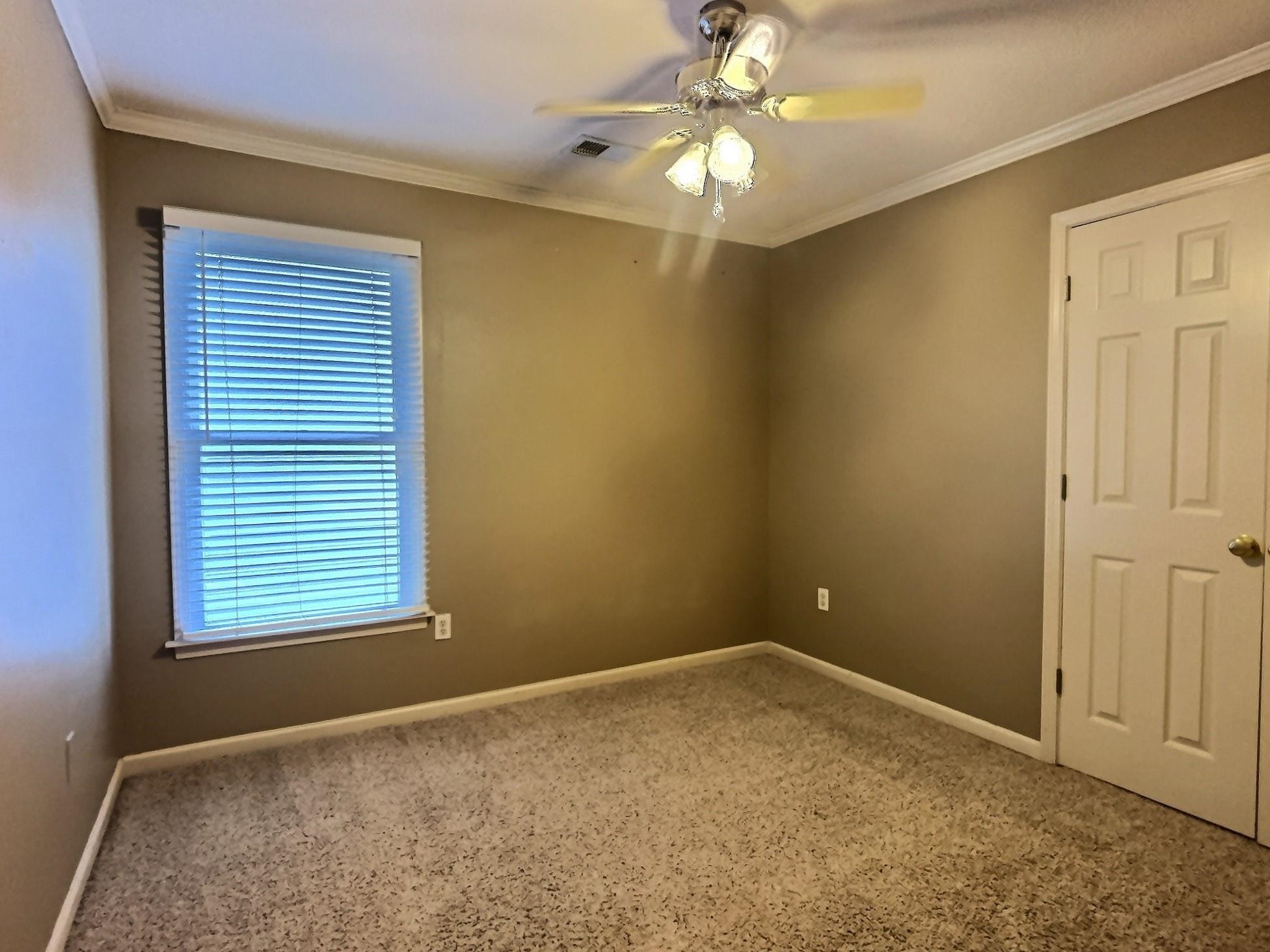 1192 Clear Creek Road Collierville, TN 38017 - Photo 21 of 28