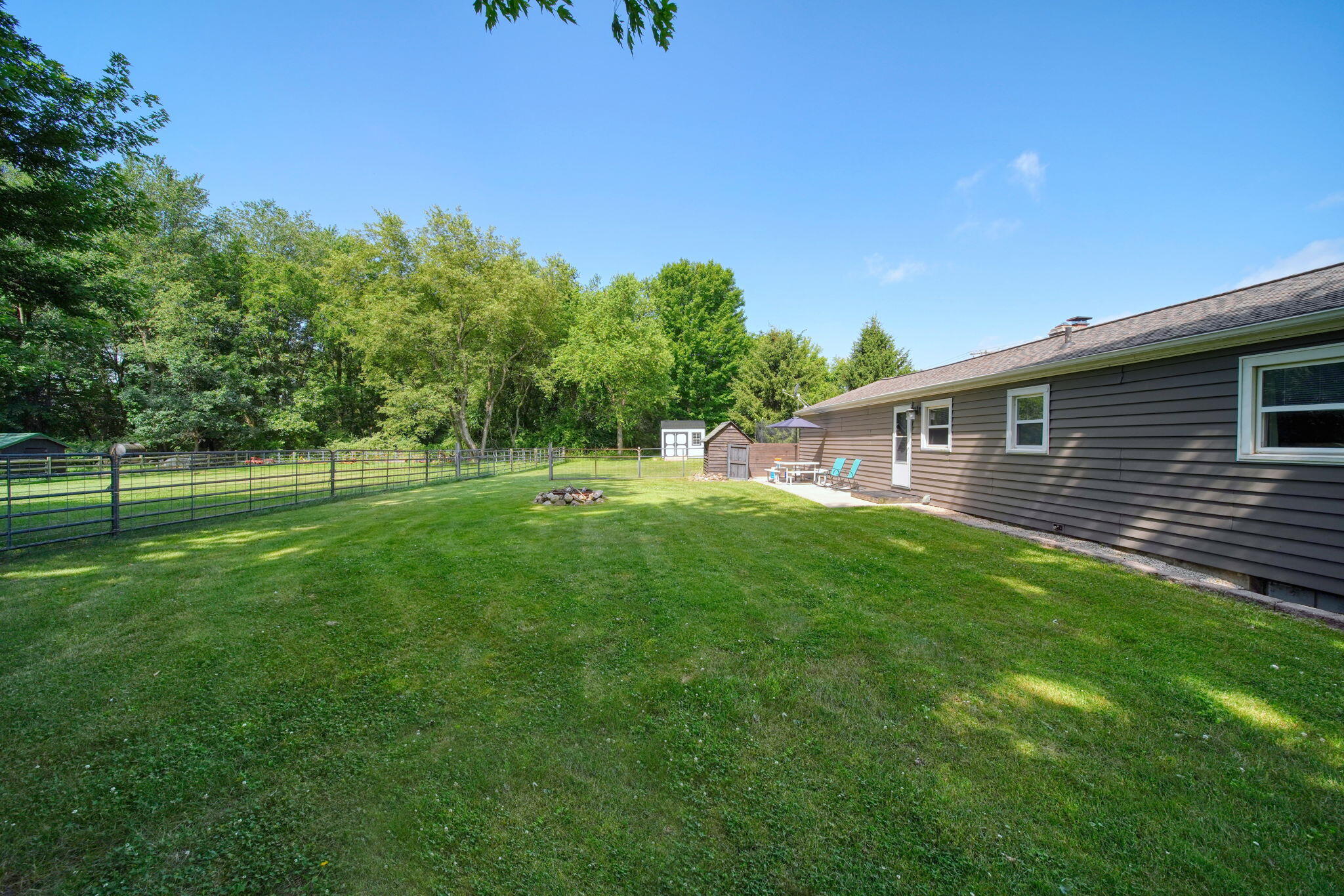 9871 Knight Road Grass Lake, MI 49240 - Photo 41 of 44 44-web-or-mls-DSC08069_HDR
