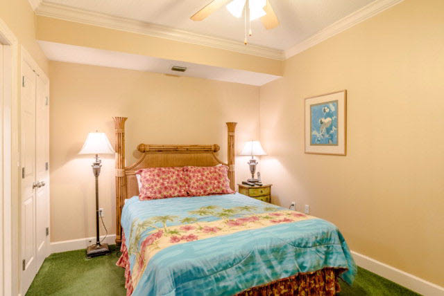 27580 Canal Road, Unit 1510 Orange Beach, AL 36561 - Photo 13 of 18