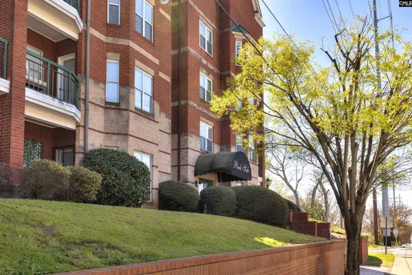 $239,999 | 900 Taylor Street, Unit 111, Columbia, SC 29201