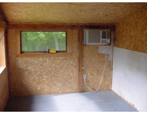 156 Nash Road Cummington, MA 01026 - Photo 3 of 8 Gallery Image 3