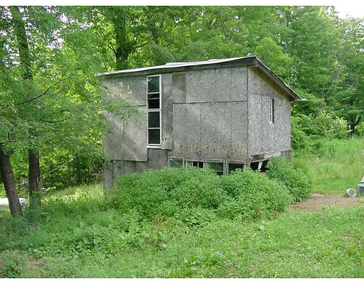 156 Nash Road Cummington, MA 01026 - Photo 6 of 8 Gallery Image 6