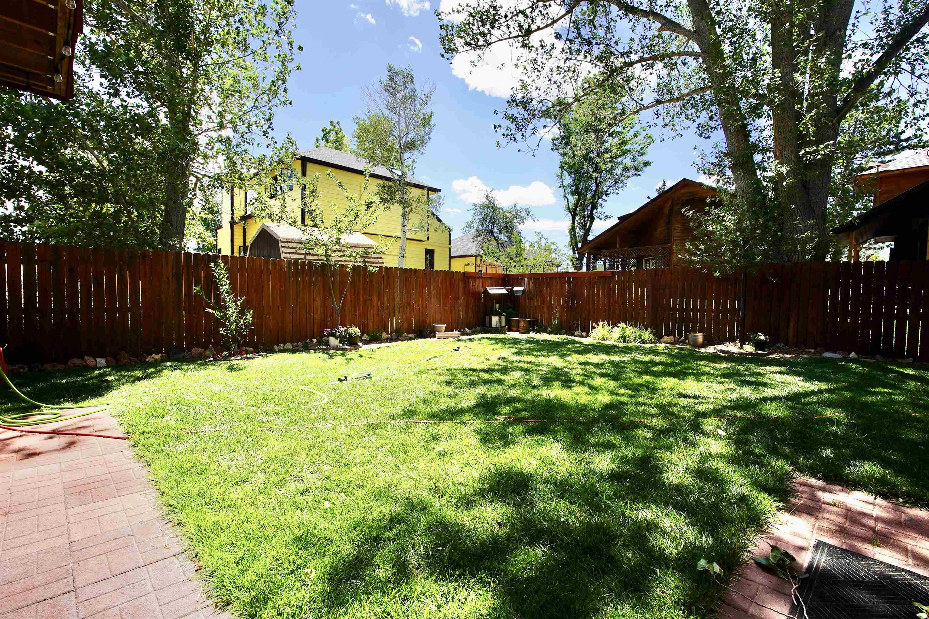 3340 Chuckwagon Casper, WY 82604 - Photo 49 of 49
