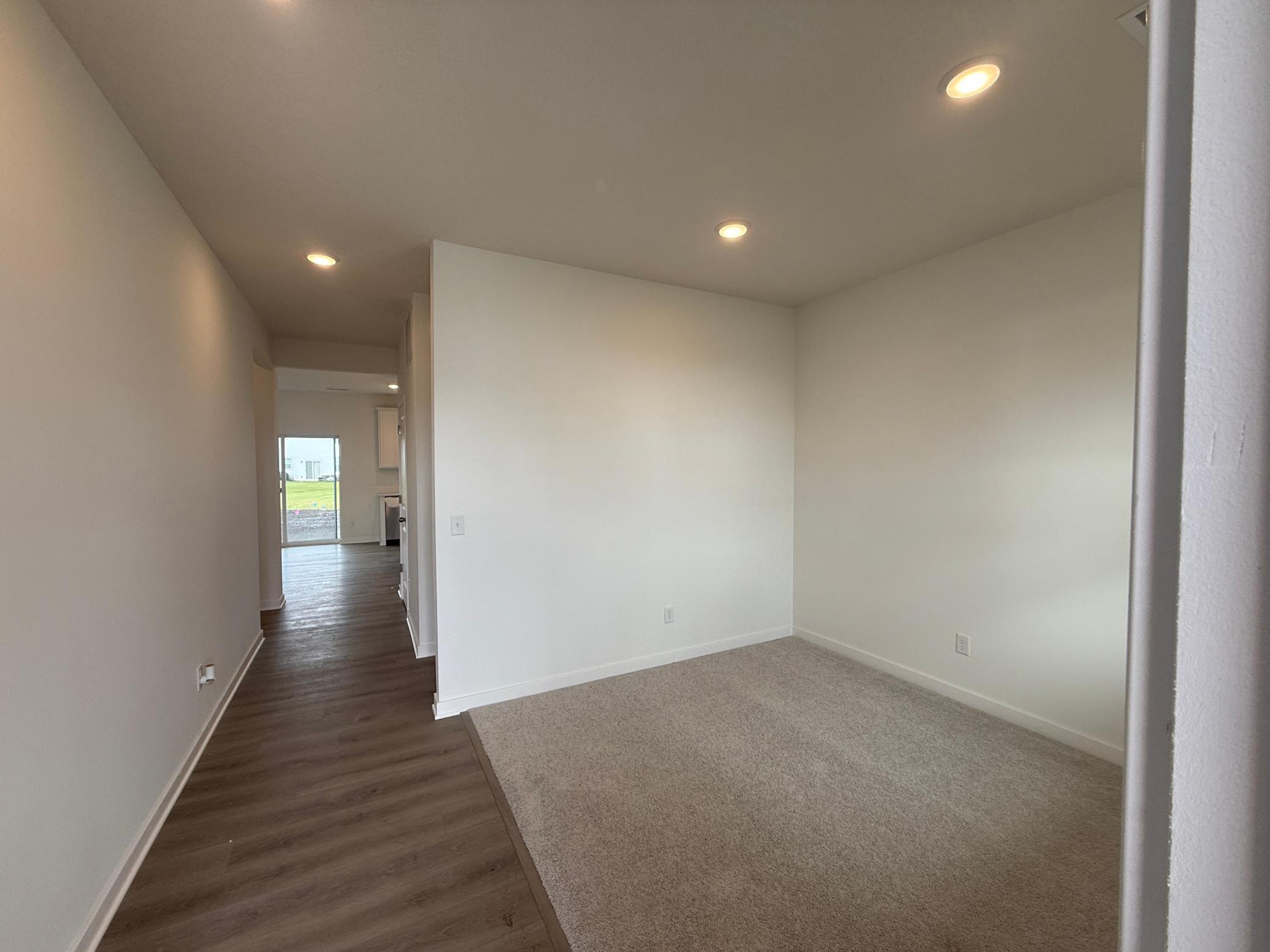 15020 Athenry Bay Rosemount, MN 55068 - Photo 3 of 41