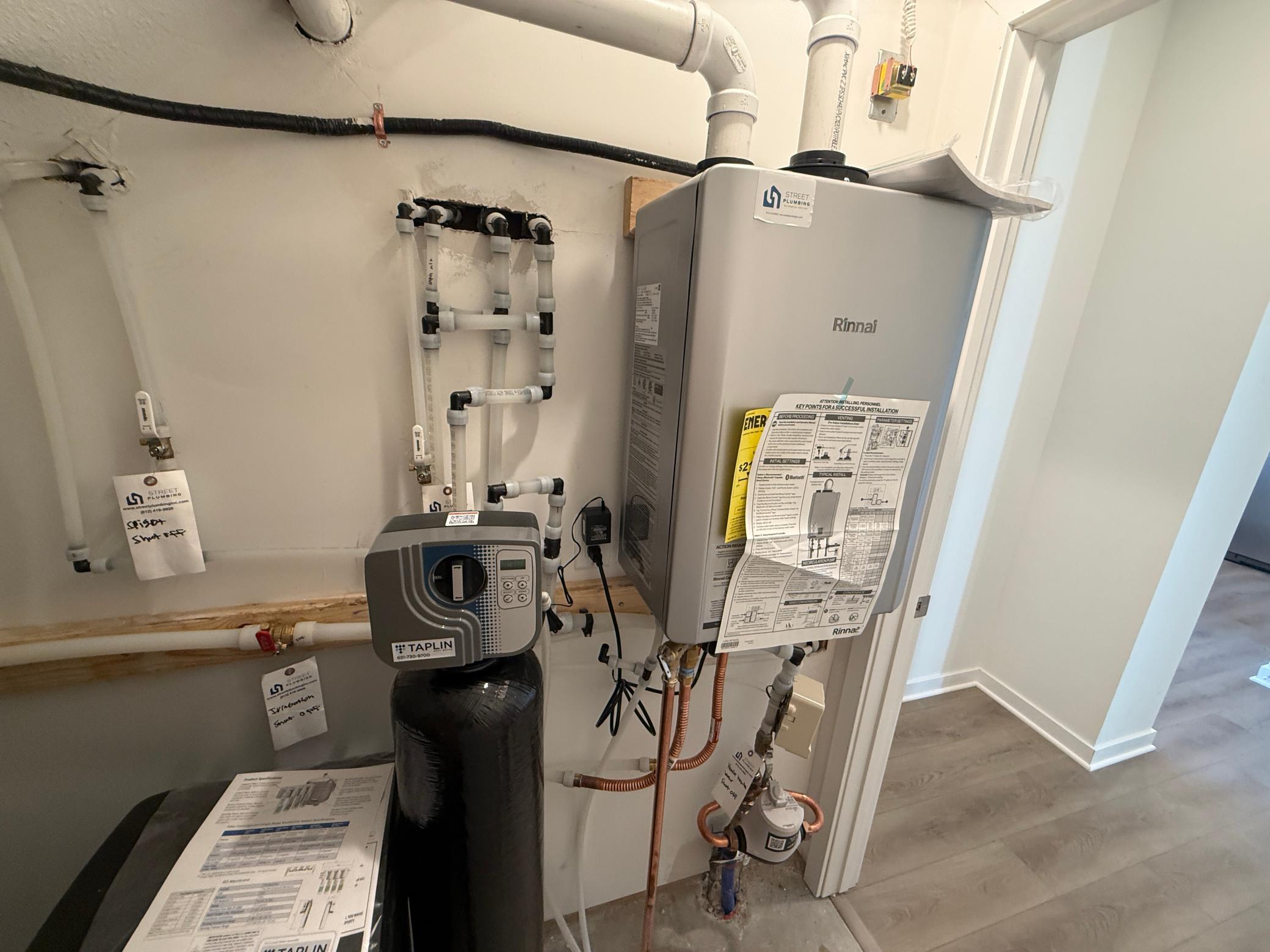 15020 Athenry Bay Rosemount, MN 55068 - Photo 37 of 41