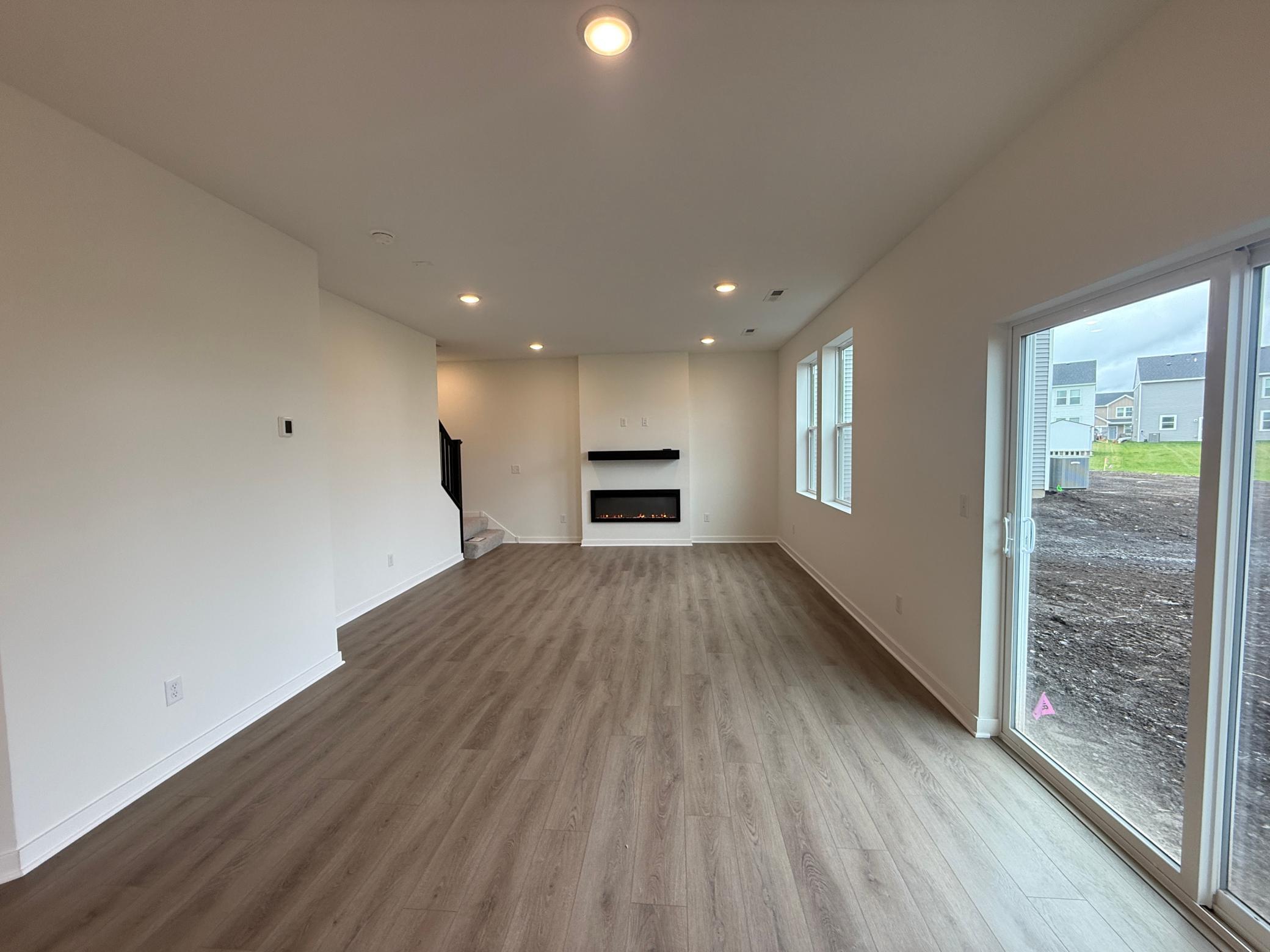 15020 Athenry Bay Rosemount, MN 55068 - Photo 6 of 41