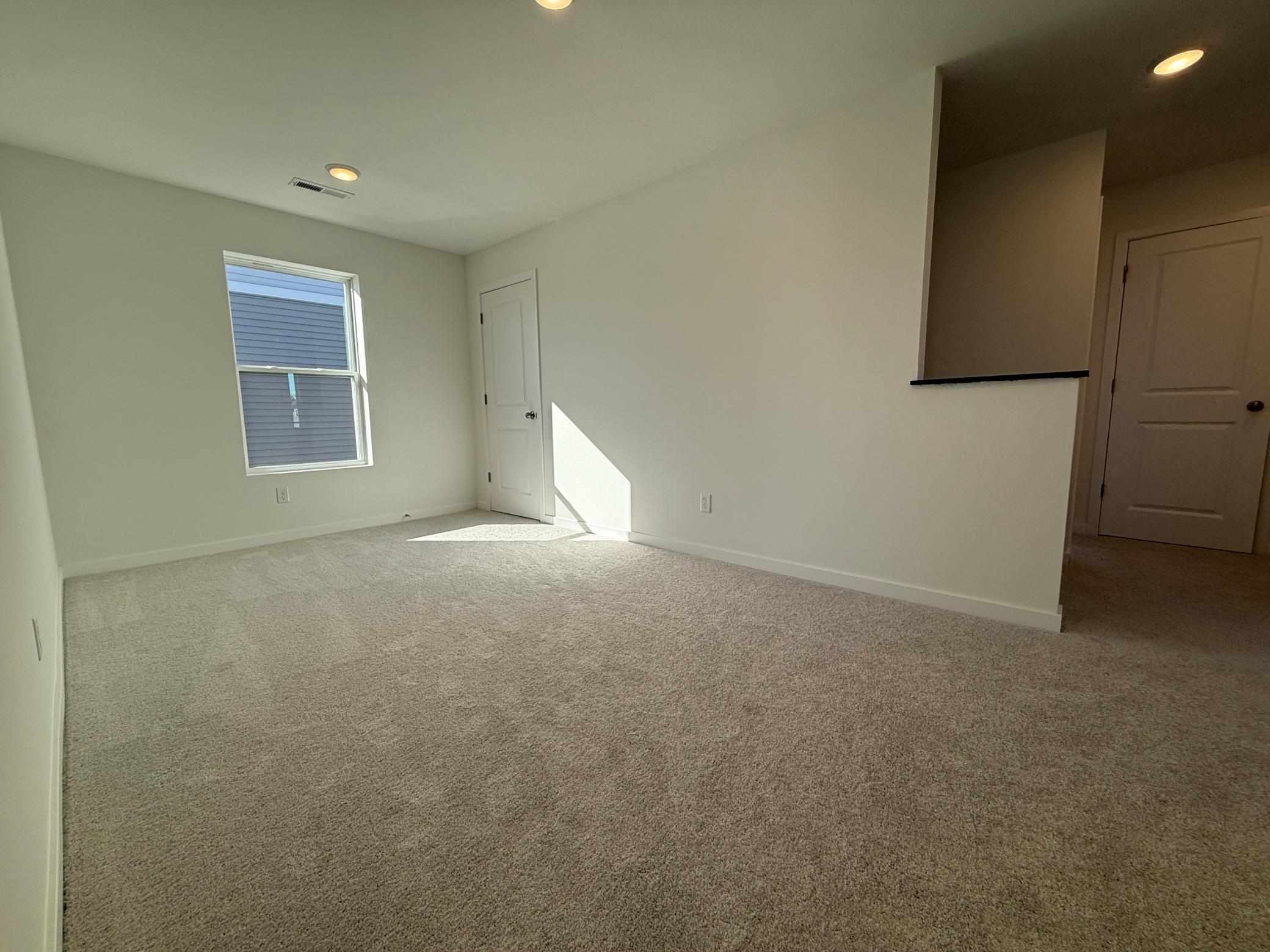 15020 Athenry Bay Rosemount, MN 55068 - Photo 8 of 41