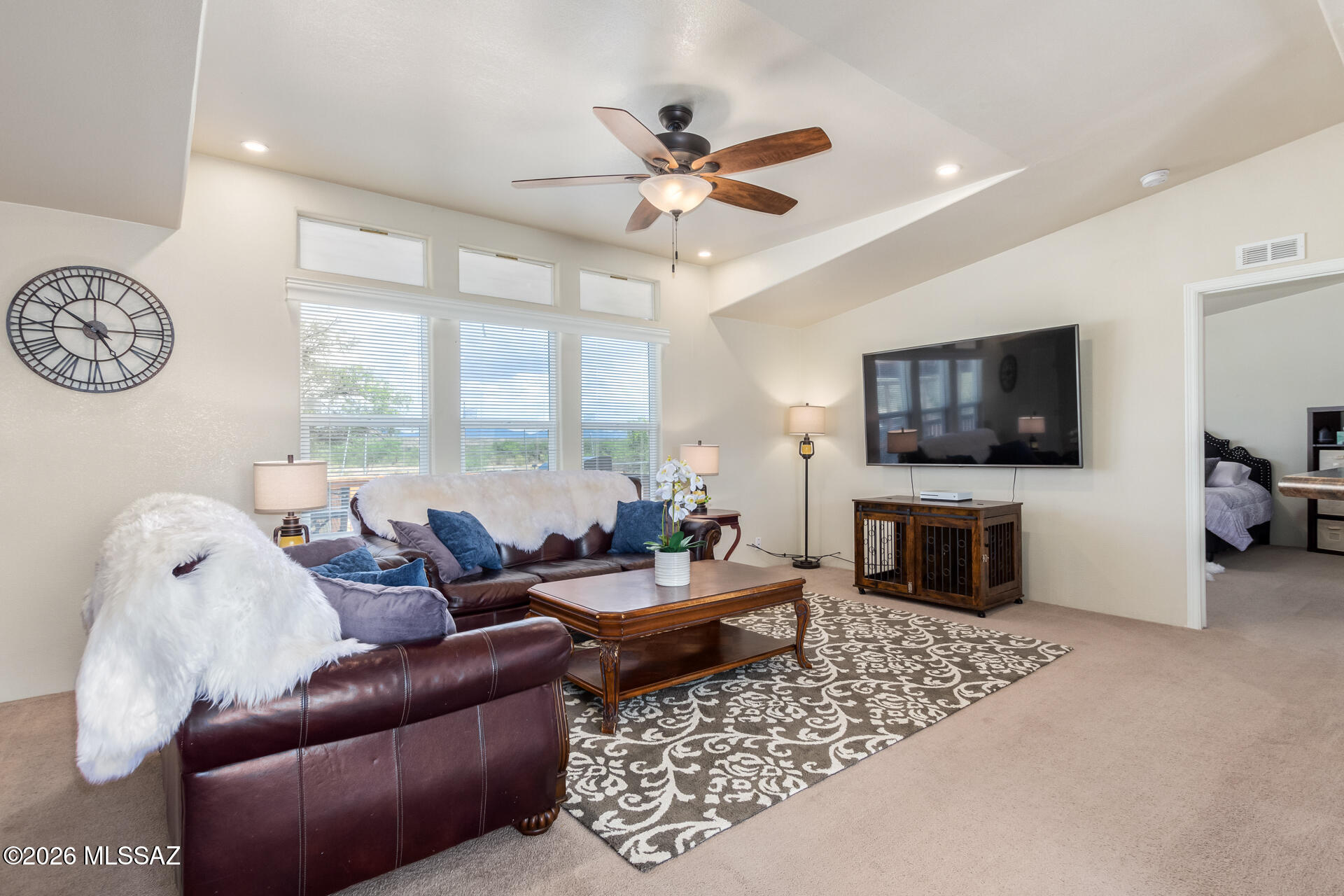2241 North Rivers Edge Road Benson, AZ 85602 - Photo 6 of 49 4ae6a03b62d93225b1e86b9b043ccdeb