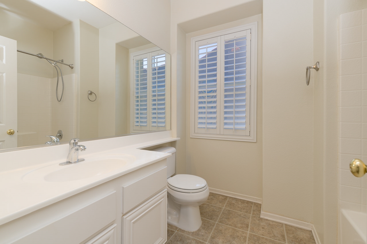 2744 Crown Ridge Road, Unit 2 Chula Vista, CA 91915 - Photo 14 of 25