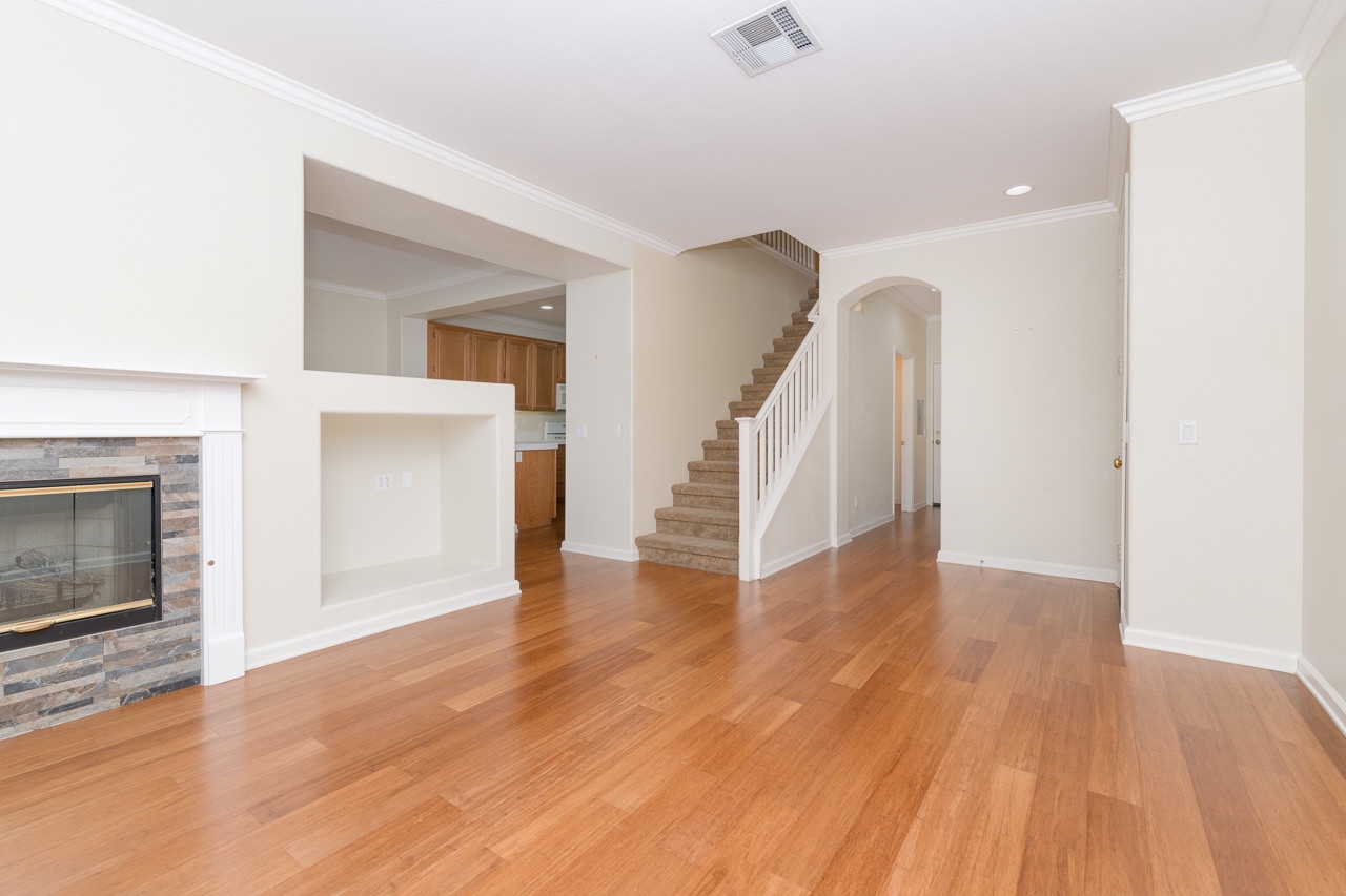 2744 Crown Ridge Road, Unit 2 Chula Vista, CA 91915 - Photo 3 of 25
