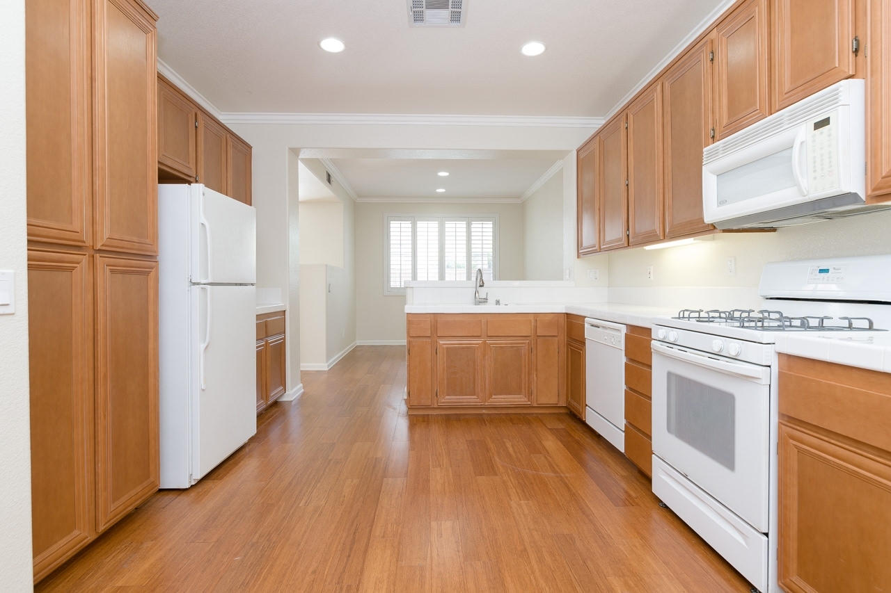2744 Crown Ridge Road, Unit 2 Chula Vista, CA 91915 - Photo 4 of 25