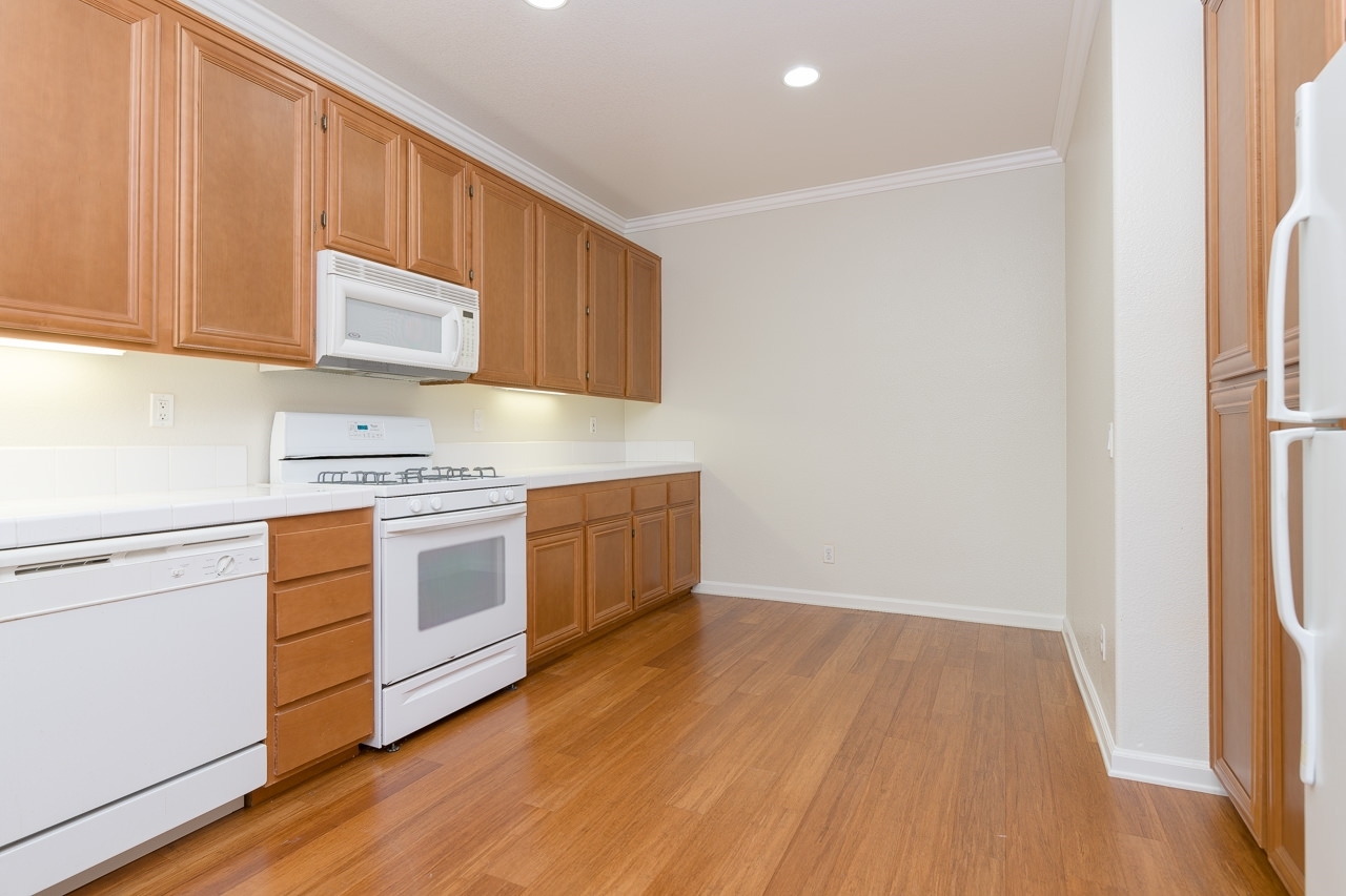 2744 Crown Ridge Road, Unit 2 Chula Vista, CA 91915 - Photo 5 of 25