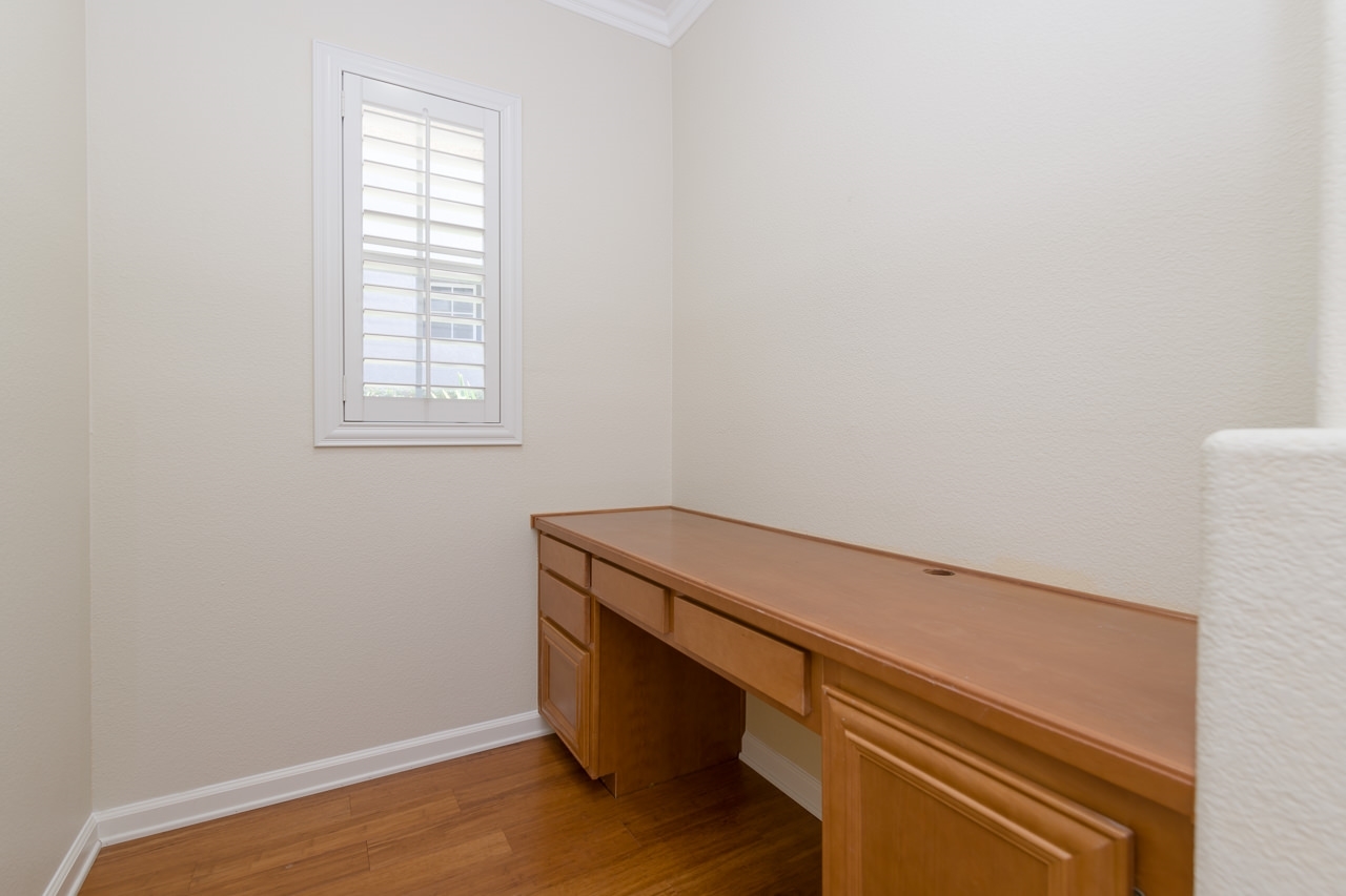 2744 Crown Ridge Road, Unit 2 Chula Vista, CA 91915 - Photo 8 of 25