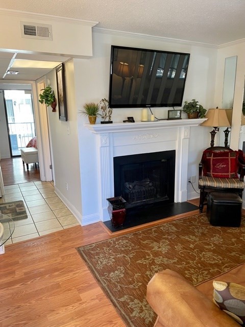 685 River Road, Unit 214 Gatlinburg, TN 37738 - Photo 3 of 17 Gallery Image 3