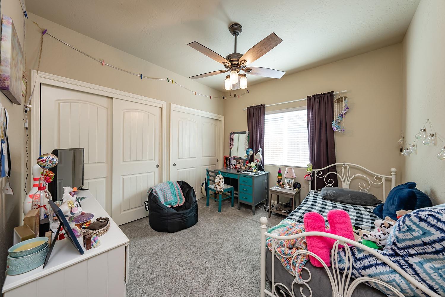 770 Strada Street Lemoore, CA 93245 - Photo 22 of 42 Gallery Image 22