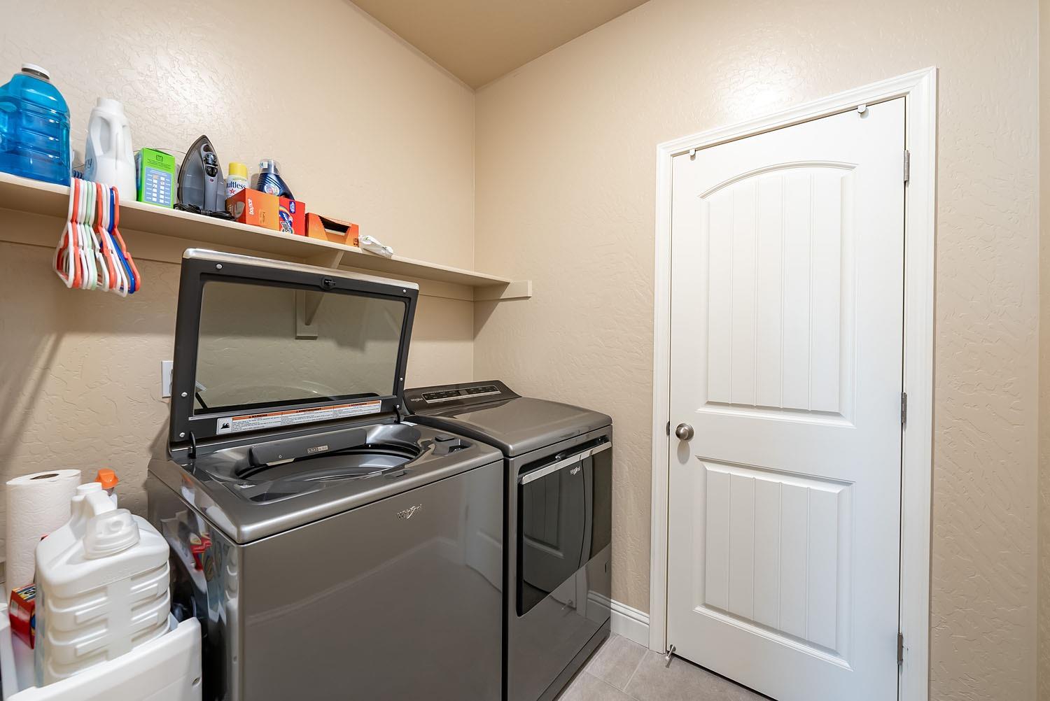 770 Strada Street Lemoore, CA 93245 - Photo 24 of 42 Gallery Image 24