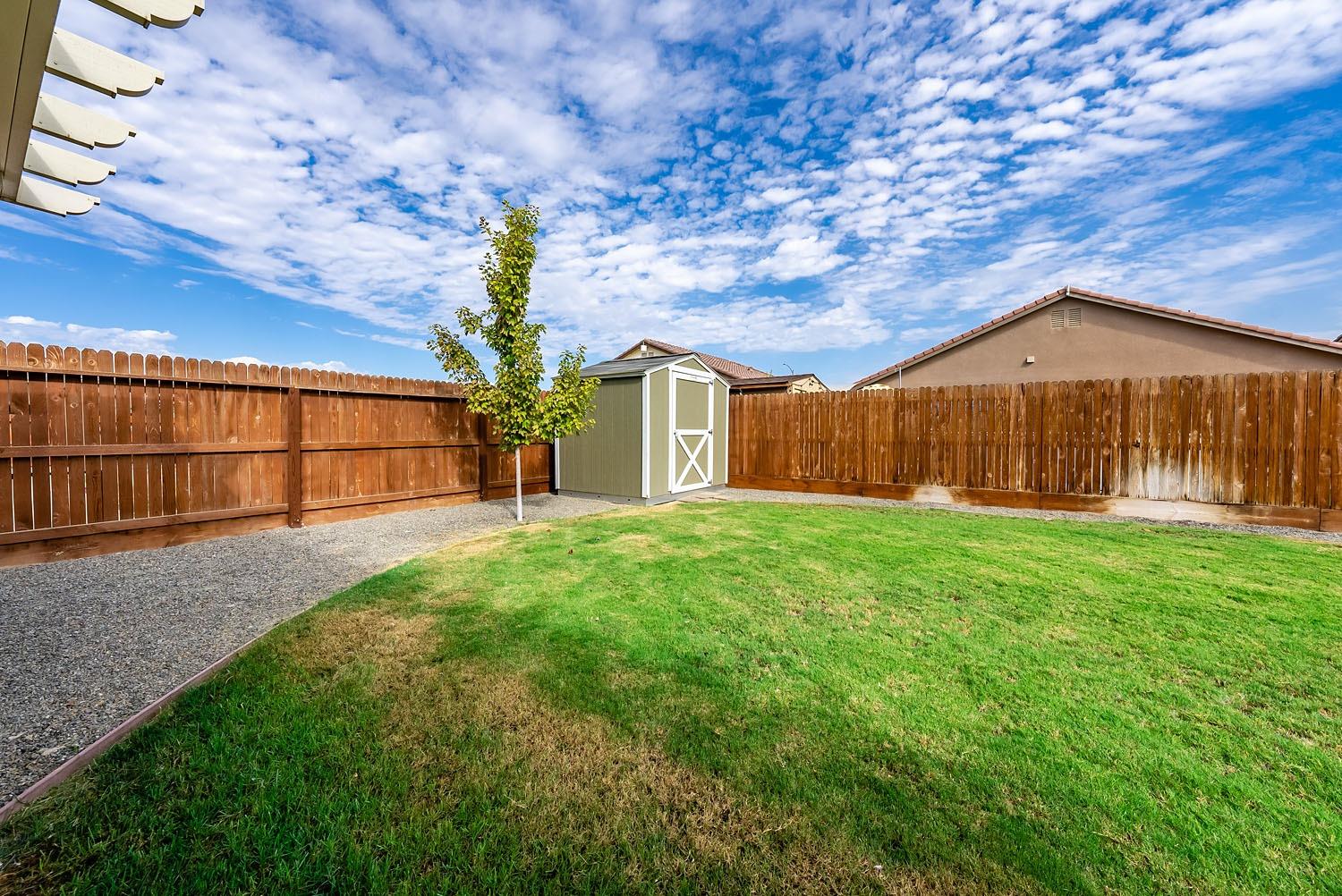 770 Strada Street Lemoore, CA 93245 - Photo 29 of 42 Gallery Image 29