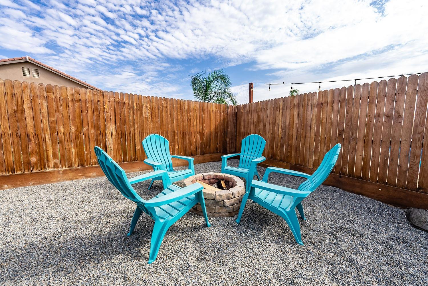 770 Strada Street Lemoore, CA 93245 - Photo 31 of 42 Gallery Image 31