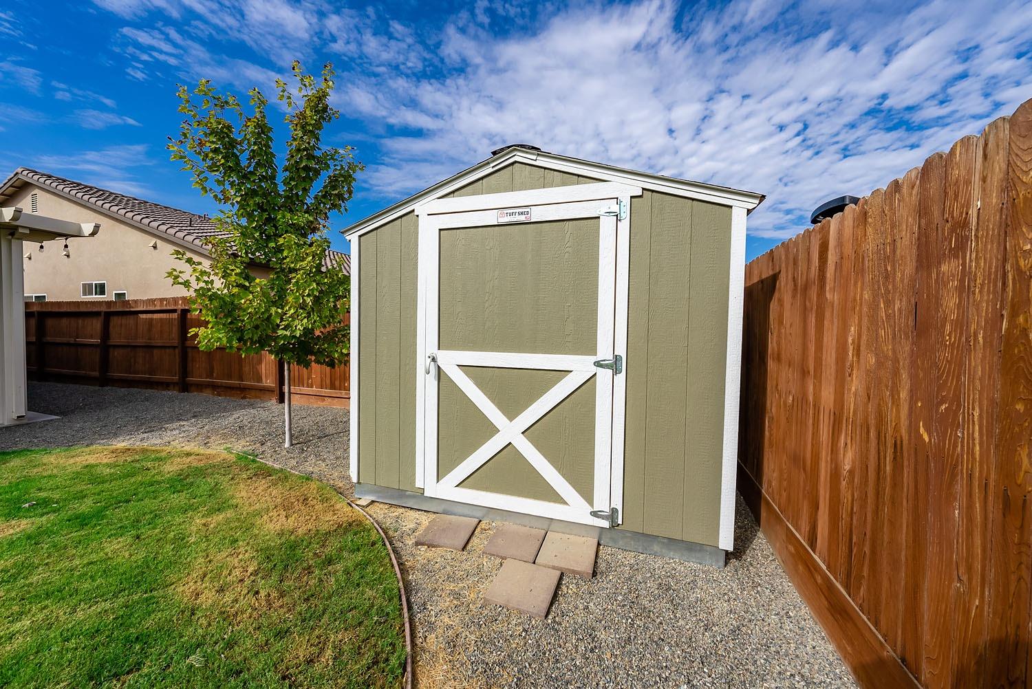 770 Strada Street Lemoore, CA 93245 - Photo 33 of 42 Gallery Image 33