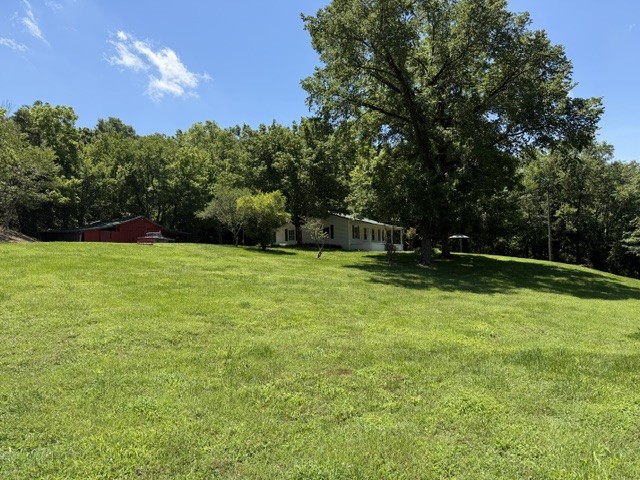 335 Lane Branch Road Fayetteville, TN 37334 - Photo 8 of 16