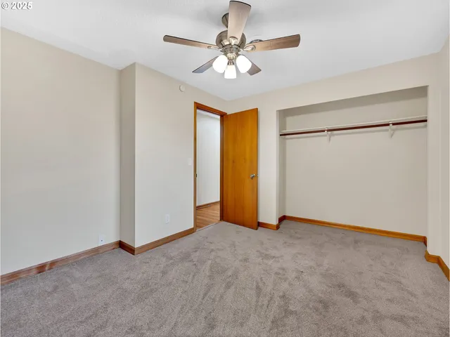 $434,900 | 821 Southwest 14th Street, Troutdale, OR 97060